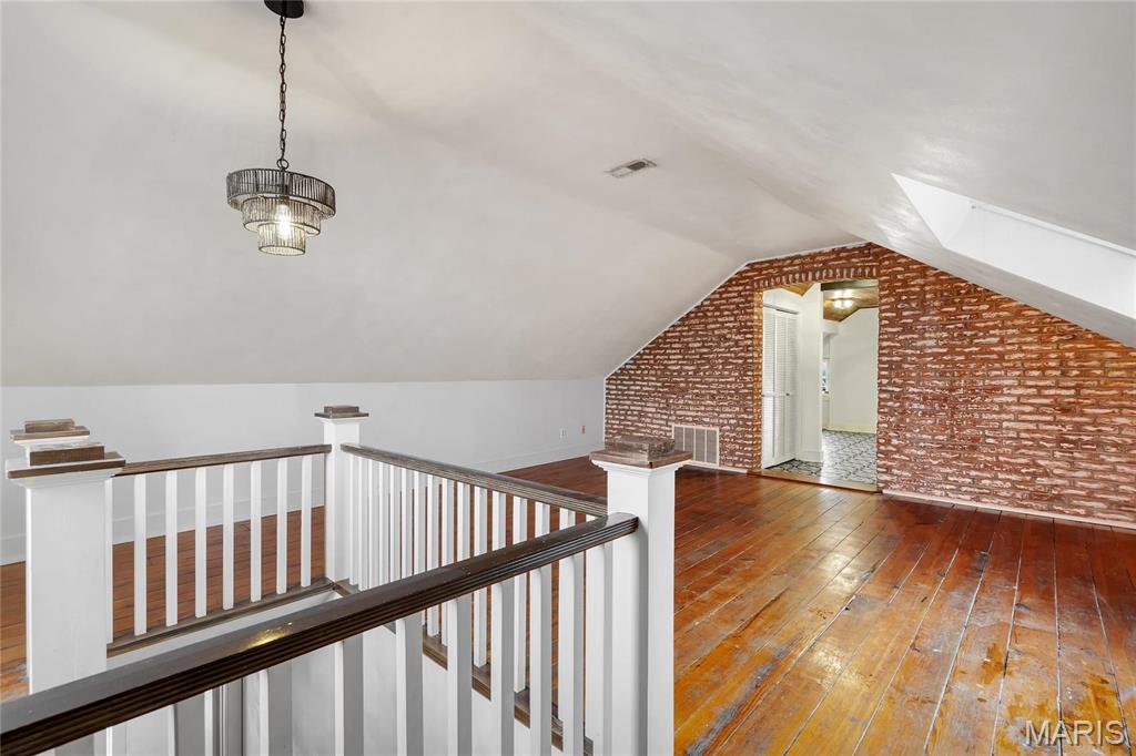 City/Ste Genevieve - Commercial Sale