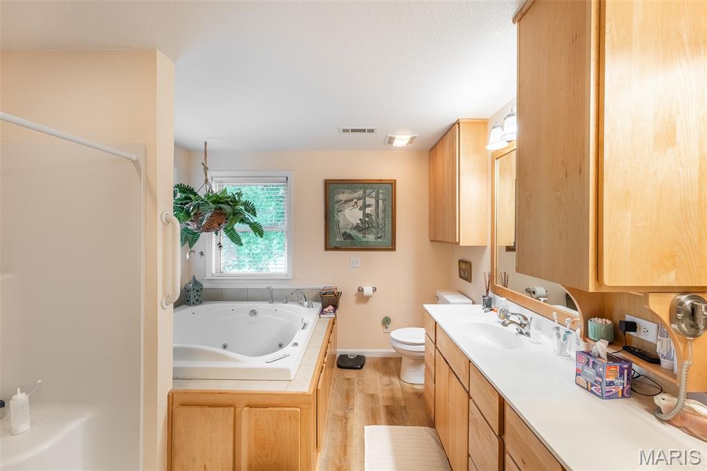 Riverlawn Sub - Residential