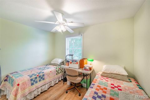 Tiny photo for 1137 Riverlawn Drive Dr, Doniphan, MO 63935 (MLS # 26026184)