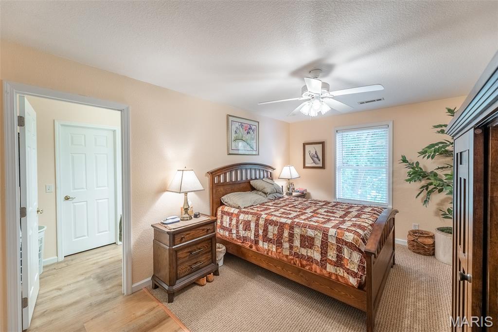Riverlawn Sub - Residential