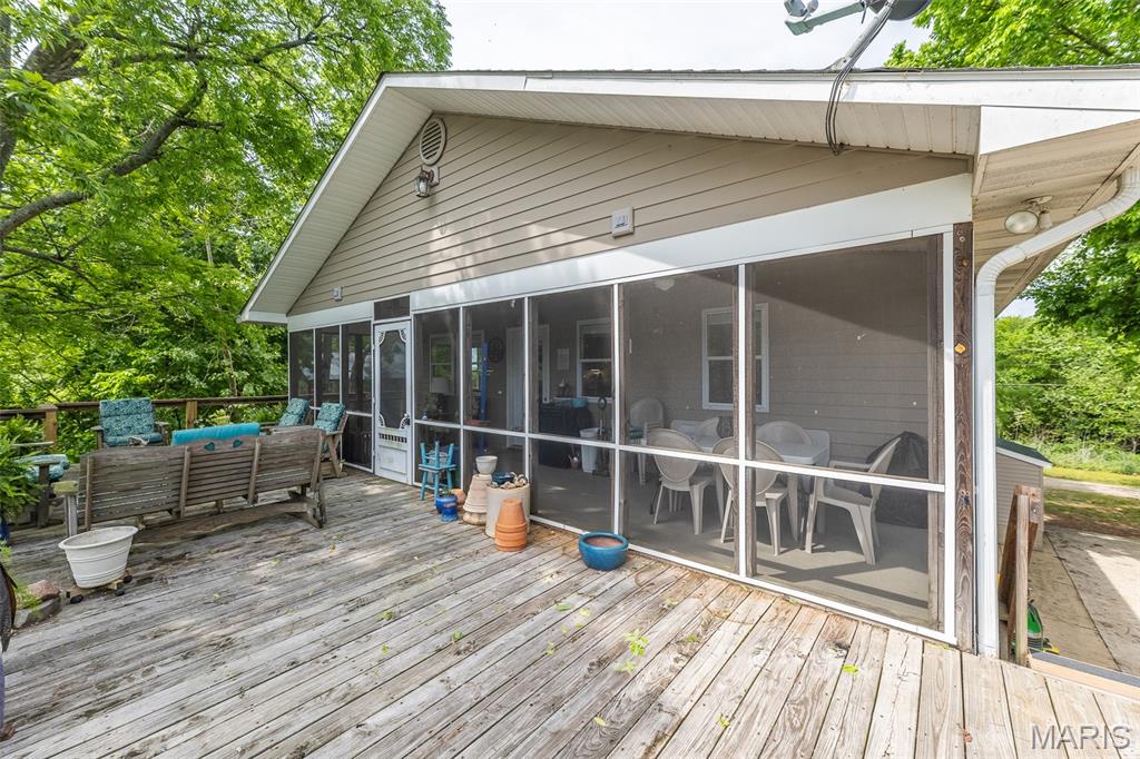 Riverlawn Sub - Residential
