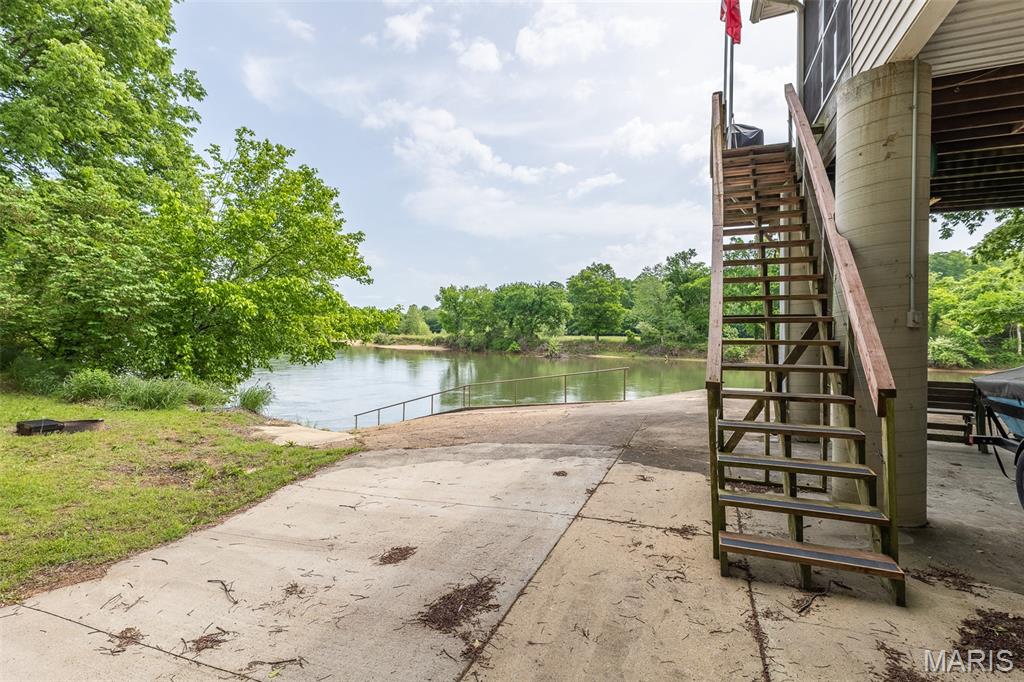 Riverlawn Sub - Residential