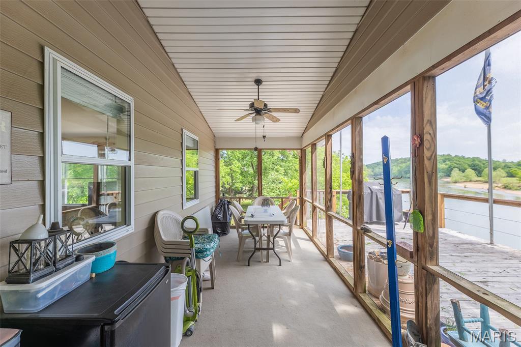 Riverlawn Sub - Residential
