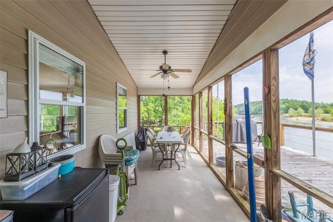 Tiny photo for 1137 Riverlawn Drive Dr, Doniphan, MO 63935 (MLS # 26026184)