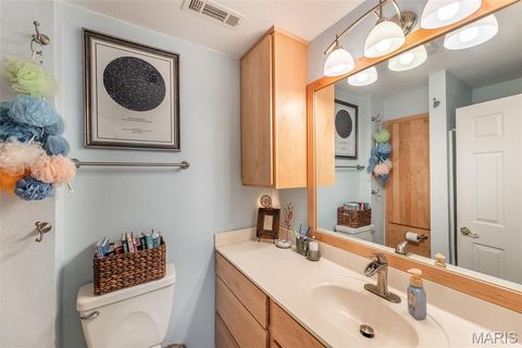 Tiny photo for 1137 Riverlawn Drive Dr, Doniphan, MO 63935 (MLS # 26026184)
