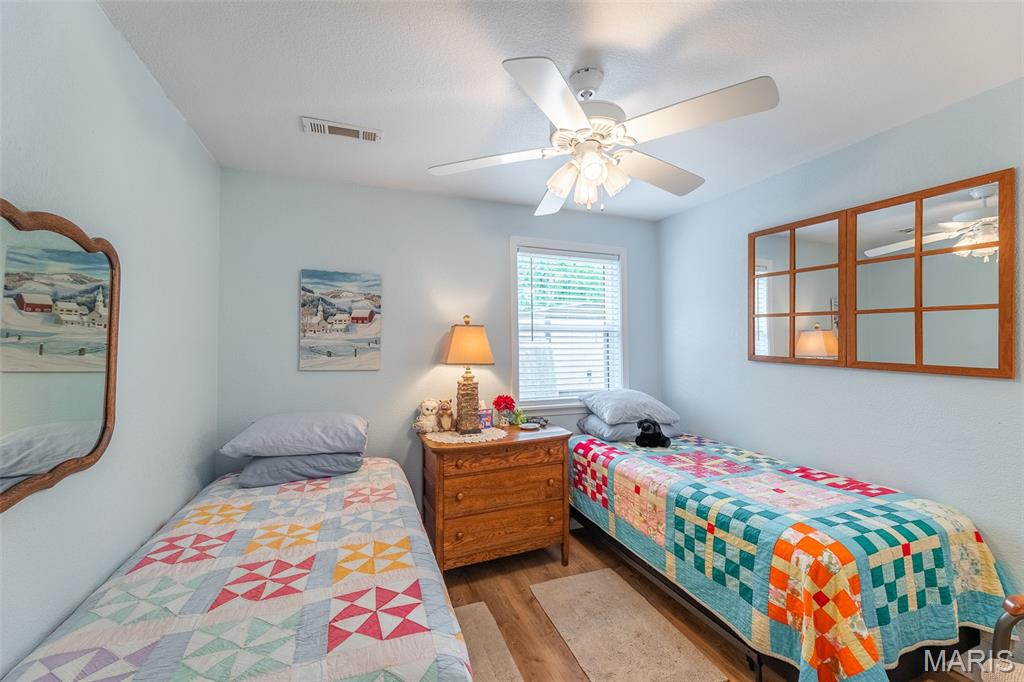 Riverlawn Sub - Residential