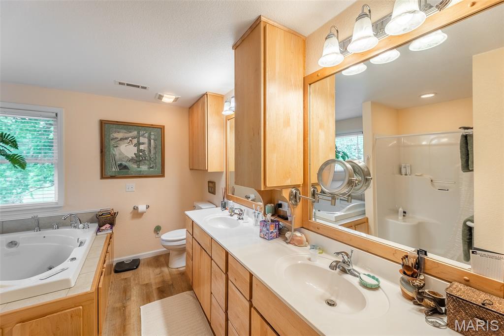 Riverlawn Sub - Residential