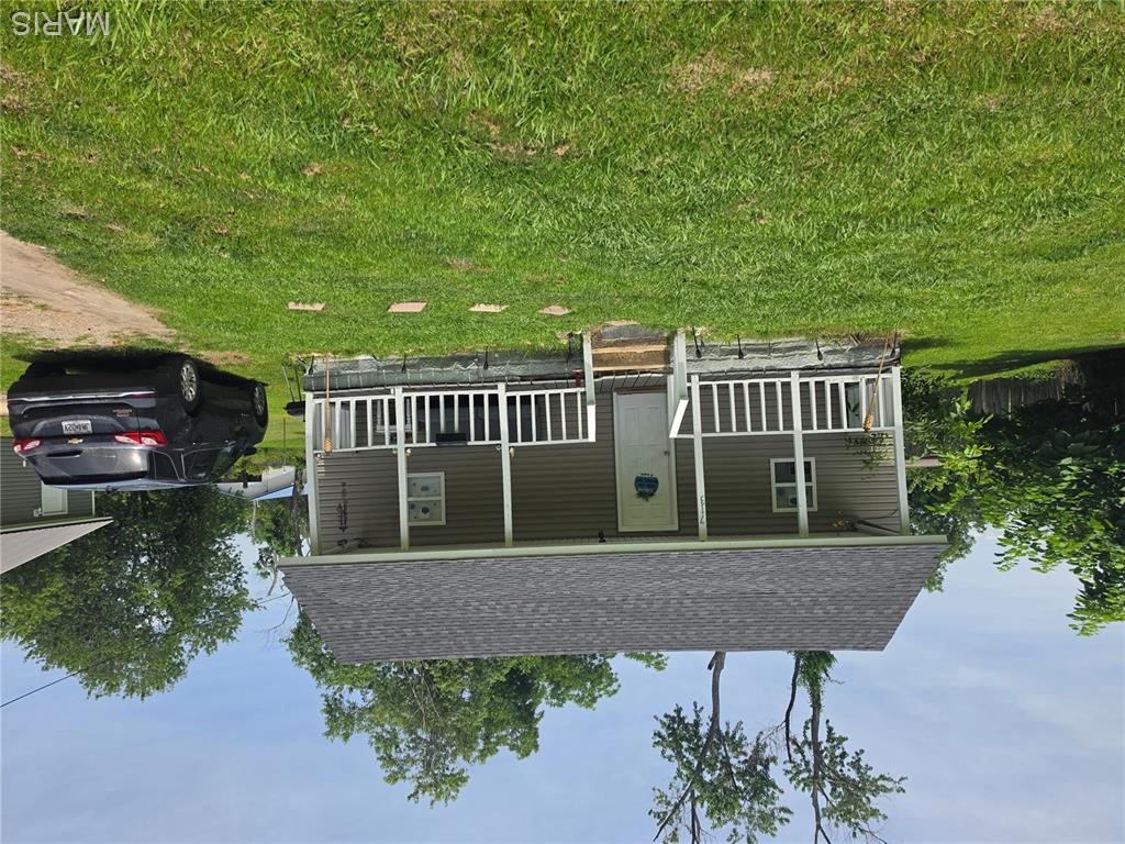 Photo 1 of 14 — 713 W Victor Street, Poplar Bluff, MO 63901