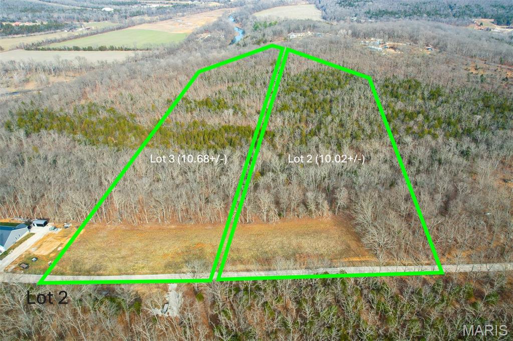 809 Sanctuary Farms Ridge Road