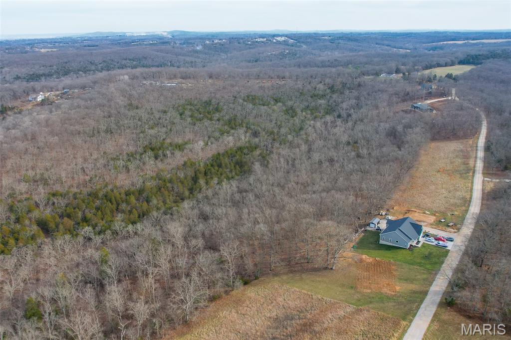 809 Sanctuary Farms Ridge Road