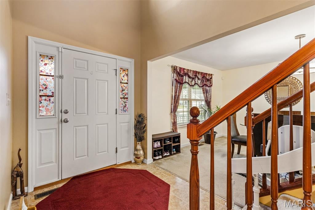 11277 Tea Olive Drive