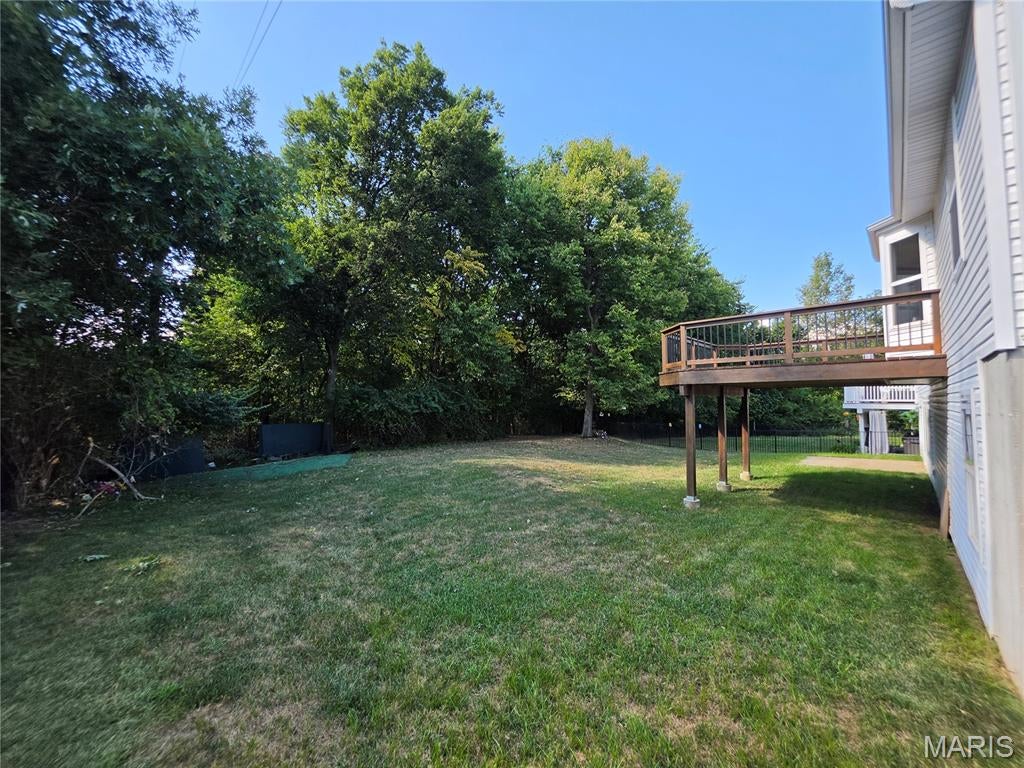 3949 Cambridge Crossing Drive