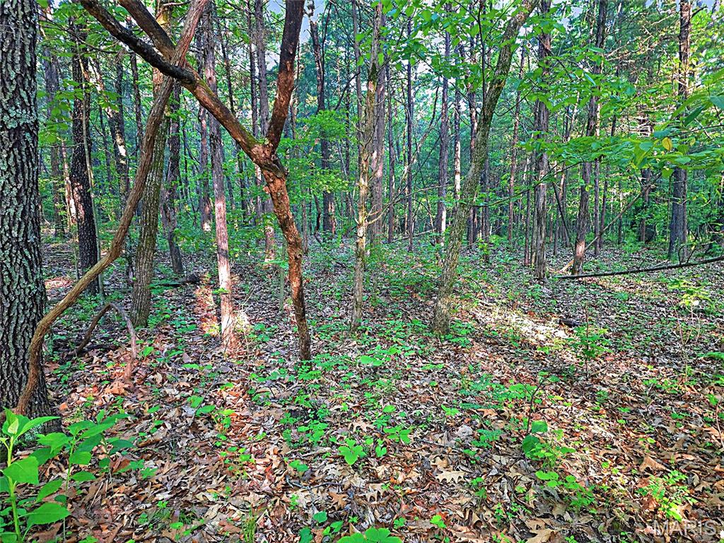 n/a - Land