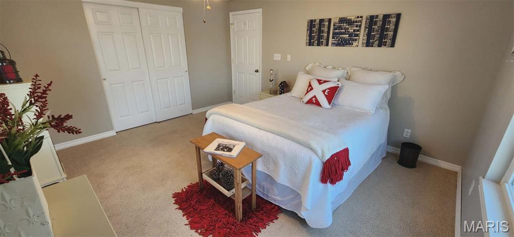 Lake Sherwood Estates - Residential