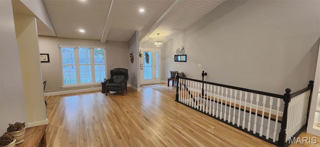 Lake Sherwood Estates - Residential