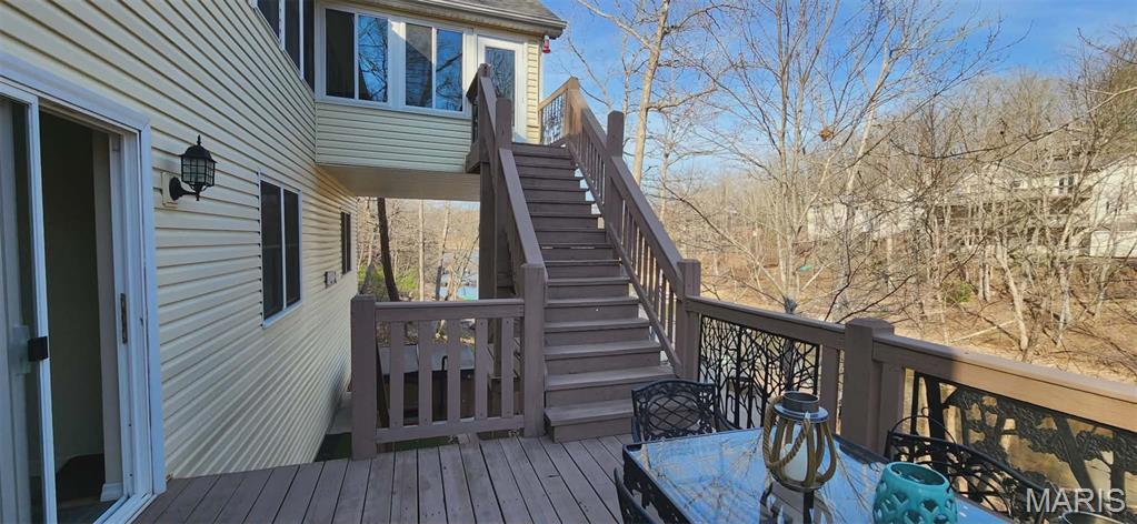 Lake Sherwood Estates - Residential