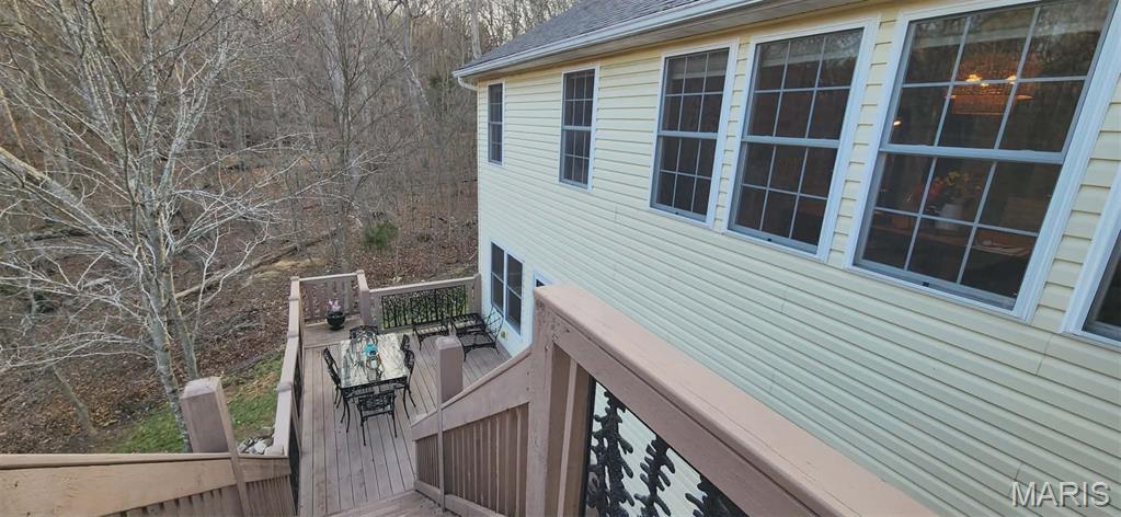 Lake Sherwood Estates - Residential