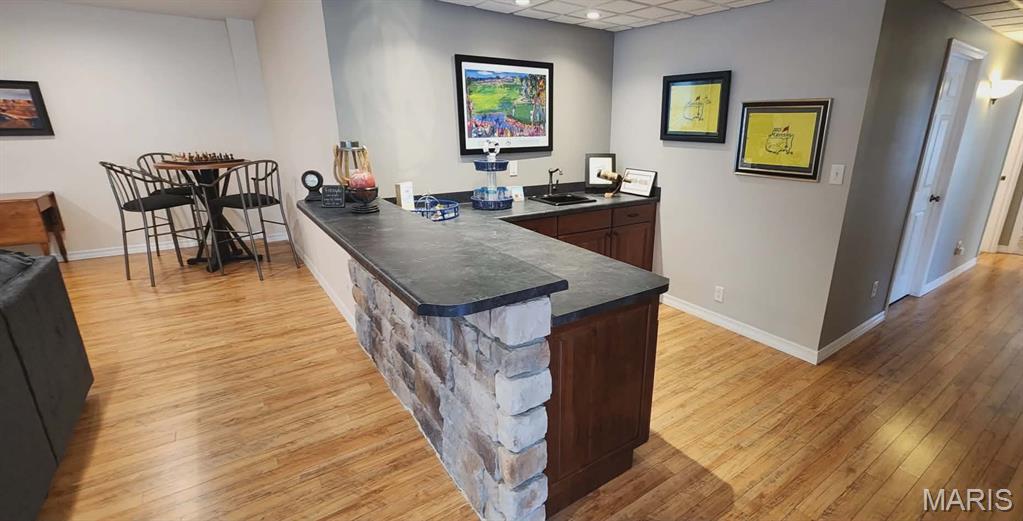 Lake Sherwood Estates - Residential