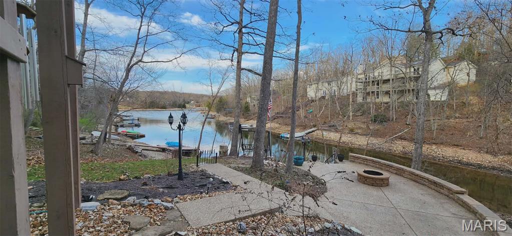 Lake Sherwood Estates - Residential