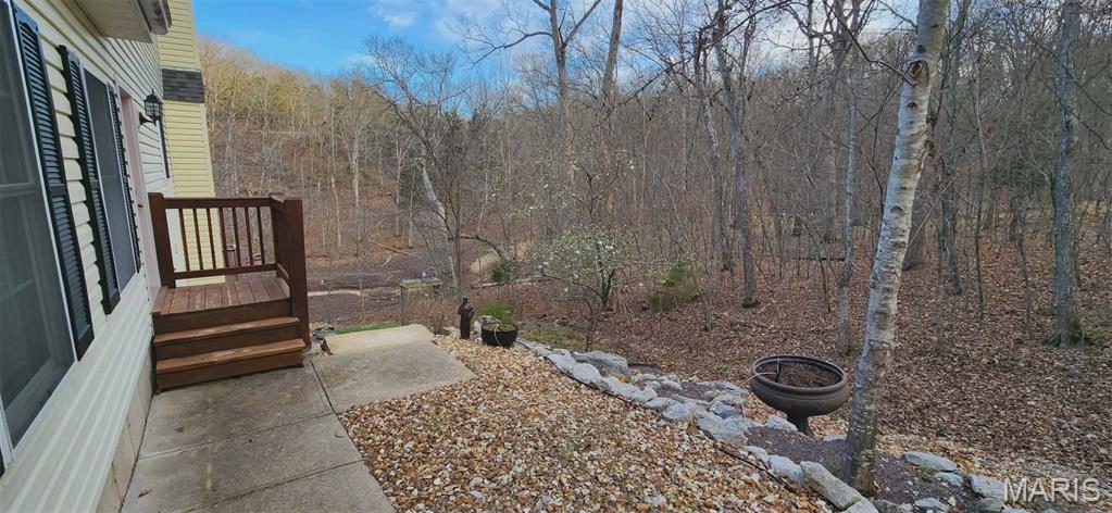 Lake Sherwood Estates - Residential