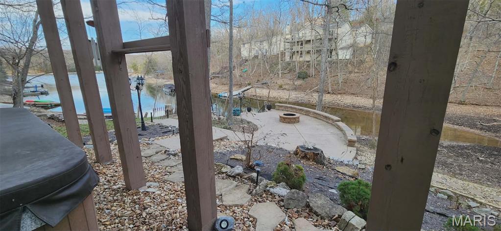 Lake Sherwood Estates - Residential