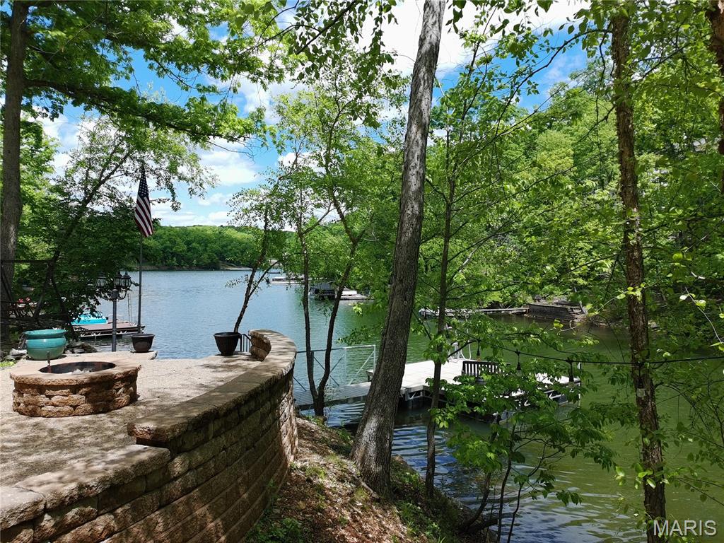 Lake Sherwood Estates - Residential