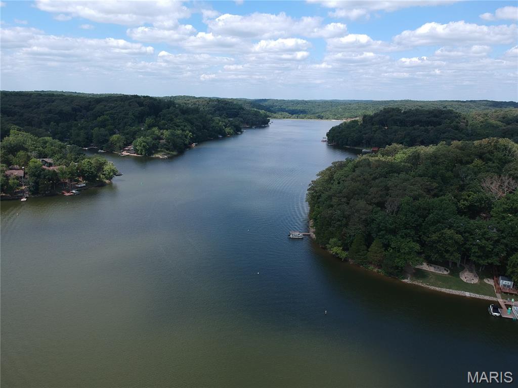 Lake Sherwood Estates - Residential