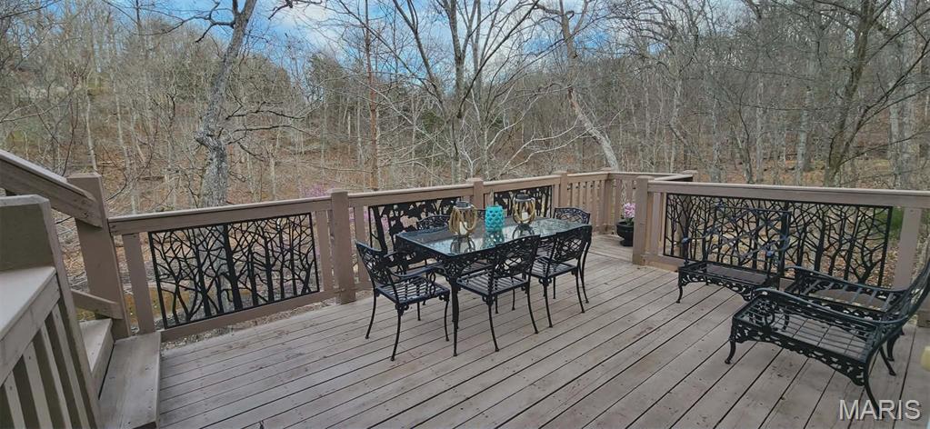 Lake Sherwood Estates - Residential