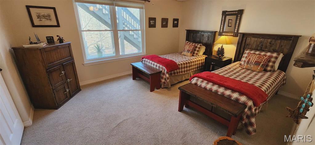 Lake Sherwood Estates - Residential