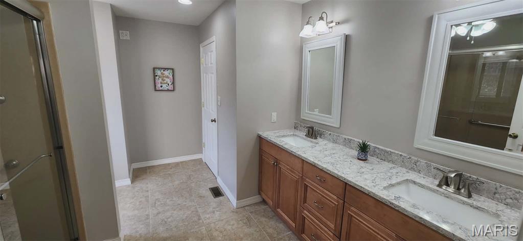 Lake Sherwood Estates - Residential