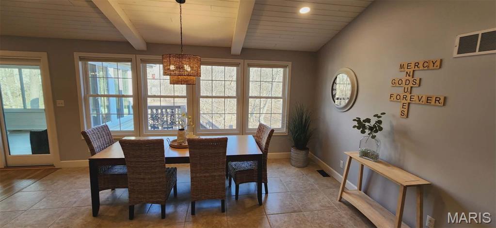 Lake Sherwood Estates - Residential