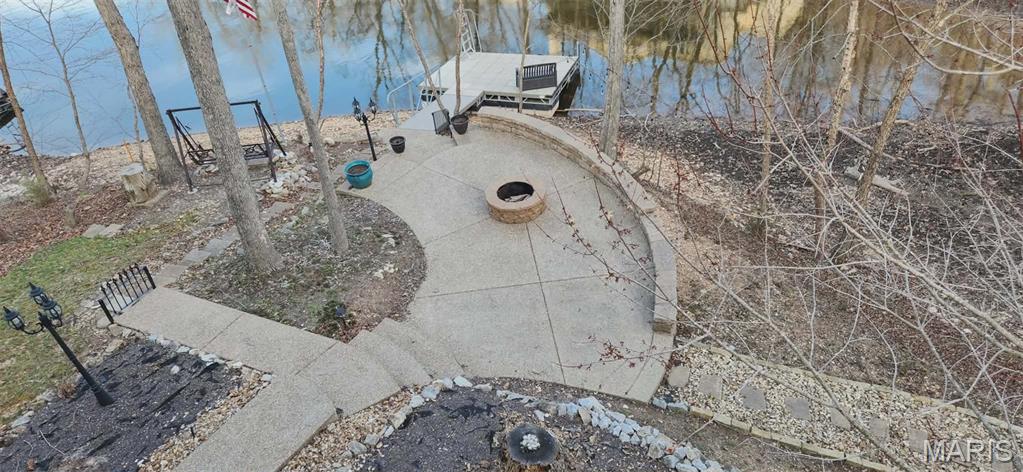 Lake Sherwood Estates - Residential