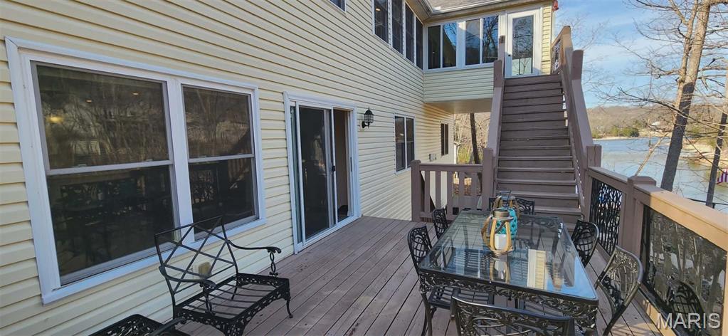 Lake Sherwood Estates - Residential