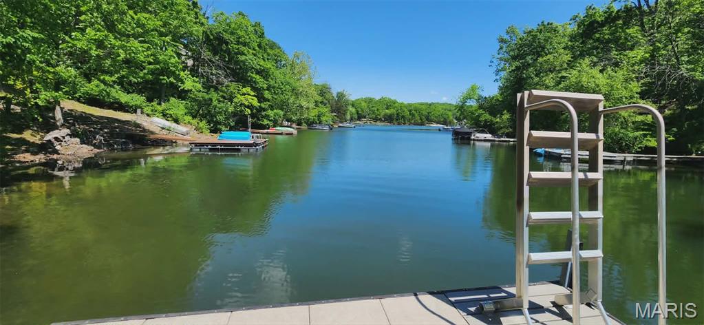 Lake Sherwood Estates - Residential