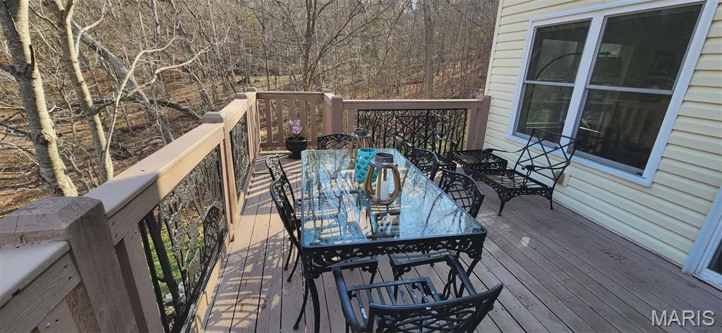 Lake Sherwood Estates - Residential