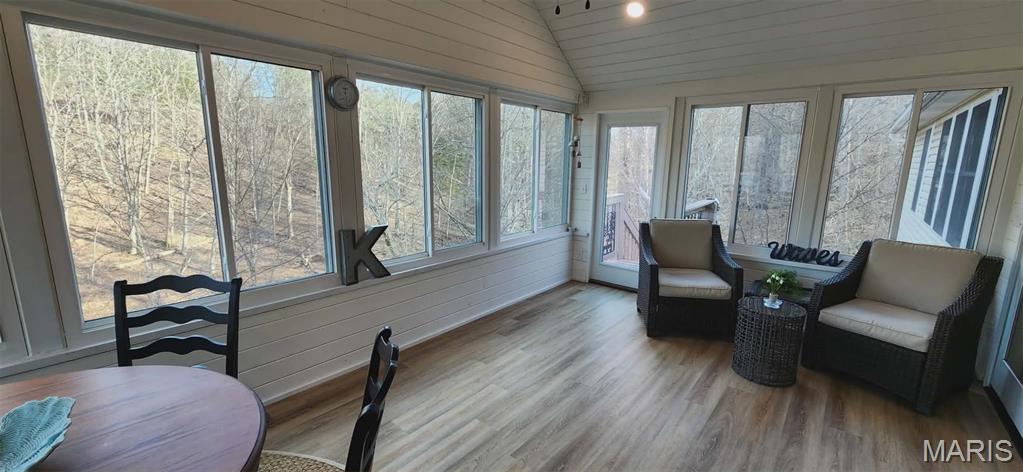 Lake Sherwood Estates - Residential