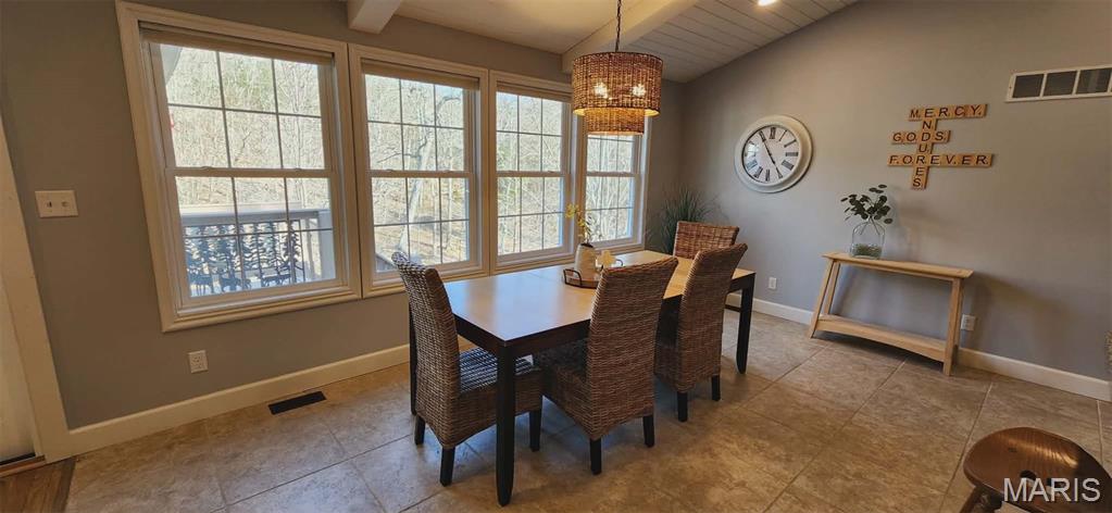 Lake Sherwood Estates - Residential