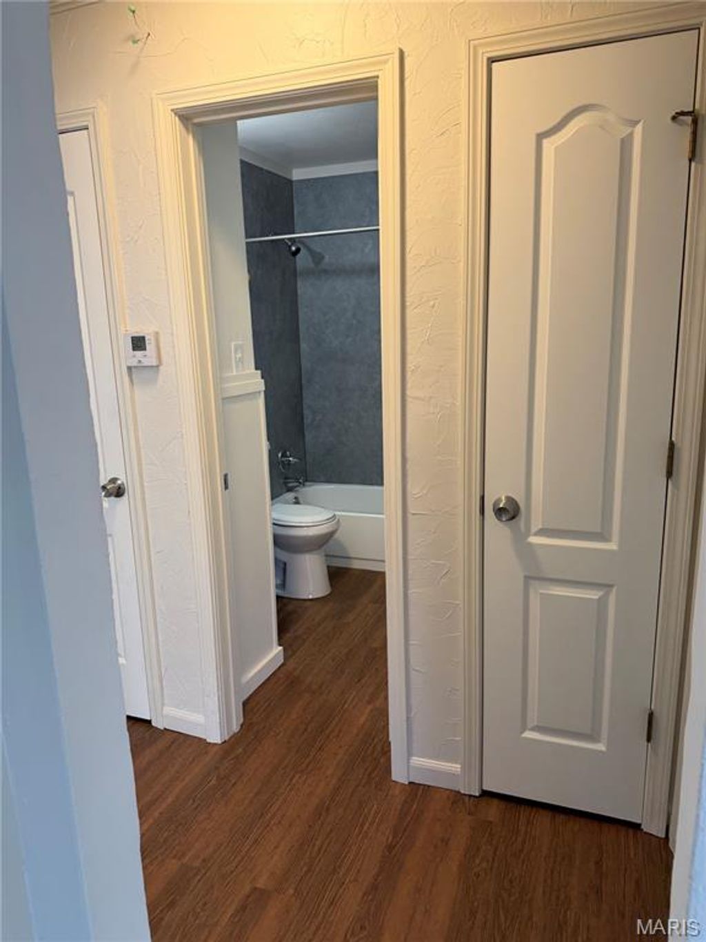 Photo of 721 Beardsley Court, St Louis, MO 63135 (MLS # 25079321)