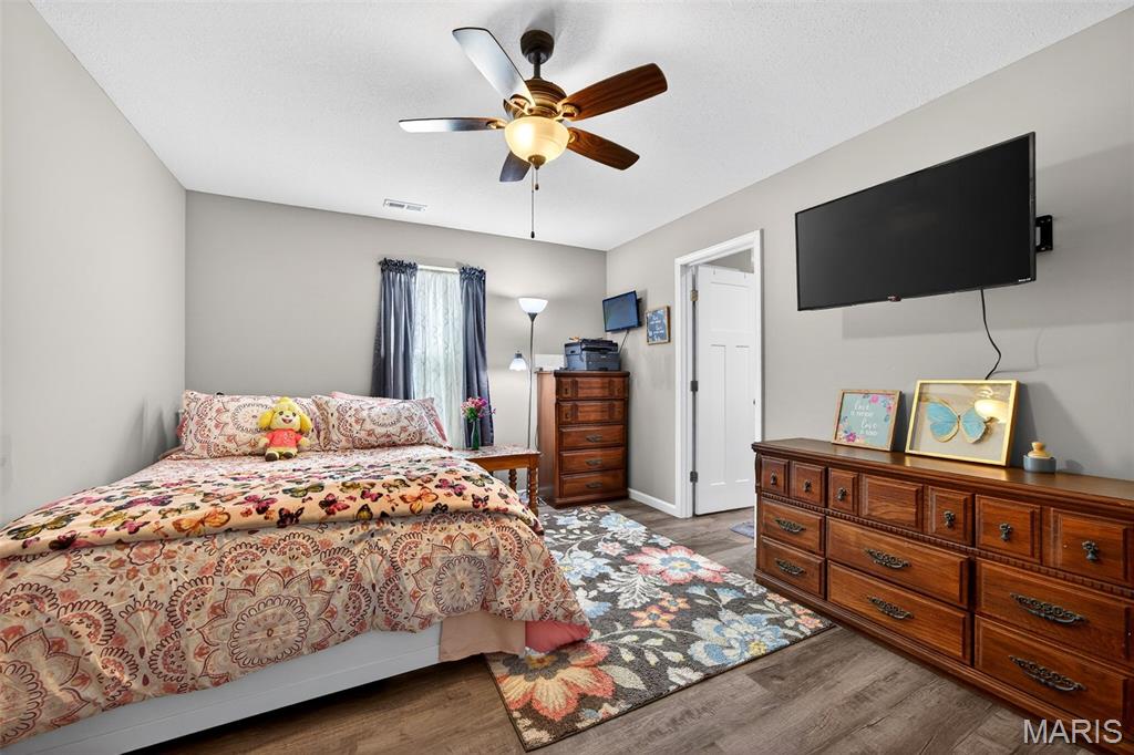 Moseley Add - Residential