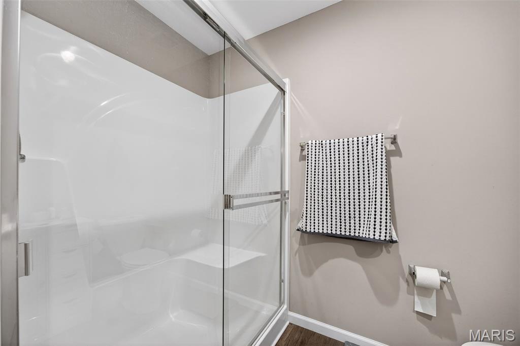 Moseley Add - Residential