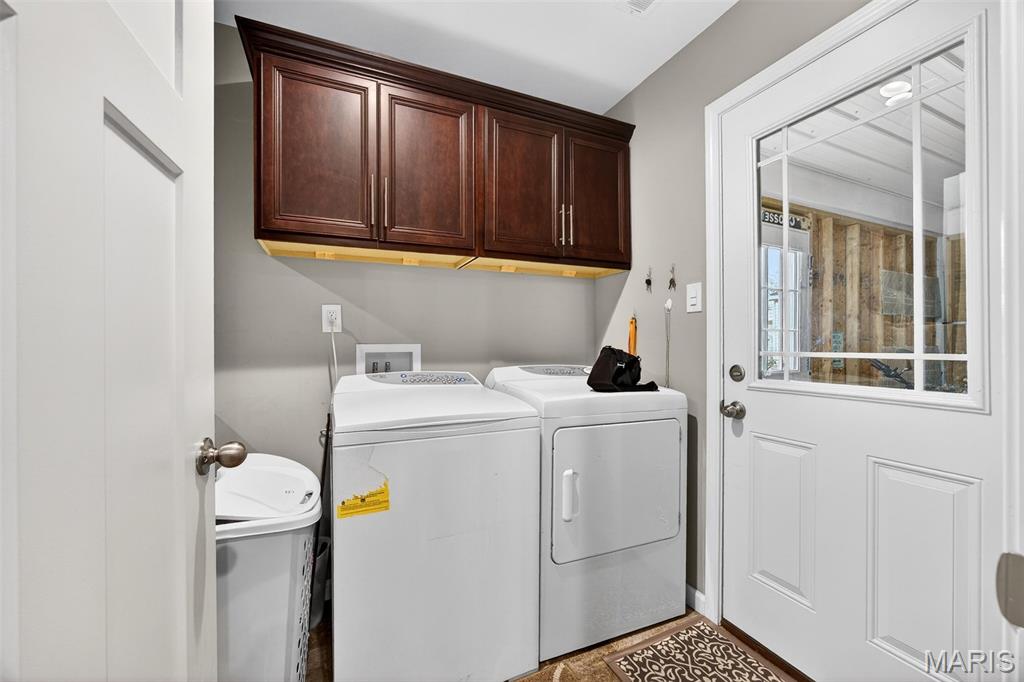 Moseley Add - Residential