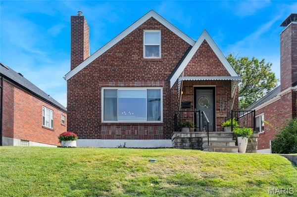 3456 TEDMAR AVE, SAINT LOUIS, MO 63139 - Image 589f3cc660fd9fabfcaa0a62de9d83f7/728094671