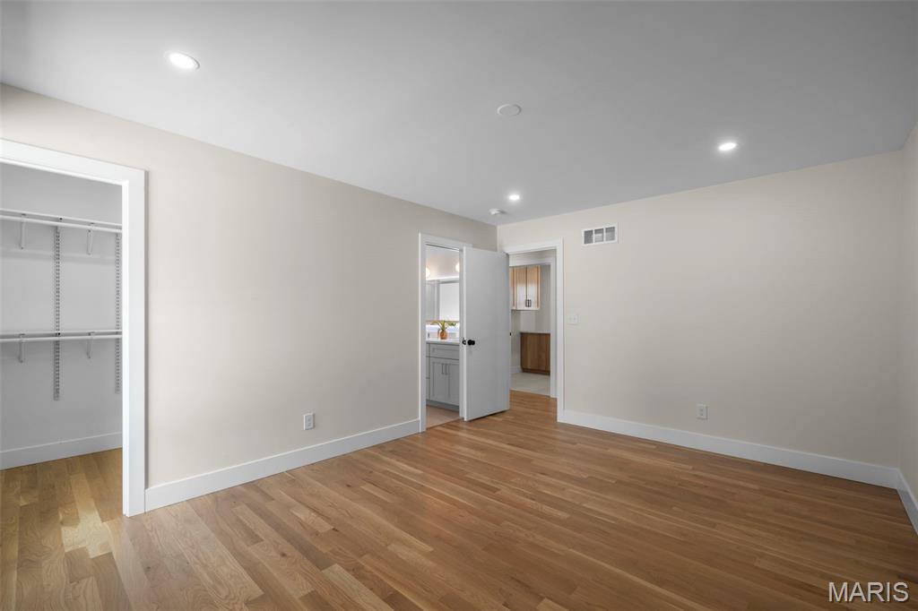 Twin Fawns Estates 3 - Residential