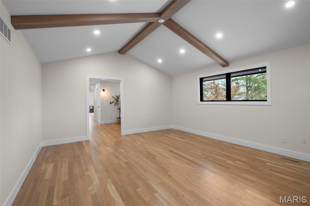 Twin Fawns Estates 3 - Residential