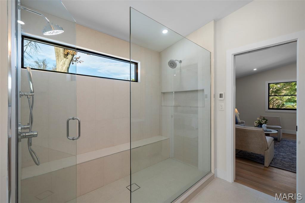 Twin Fawns Estates 3 - Residential