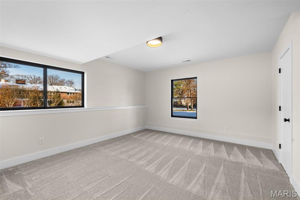 Twin Fawns Estates 3 - Residential