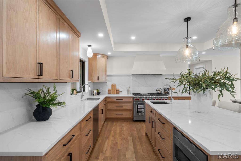 Twin Fawns Estates 3 - Residential