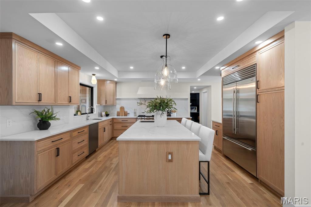 Twin Fawns Estates 3 - Residential