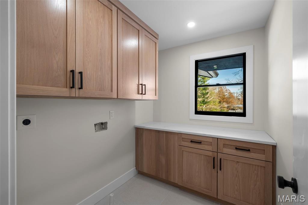 Twin Fawns Estates 3 - Residential