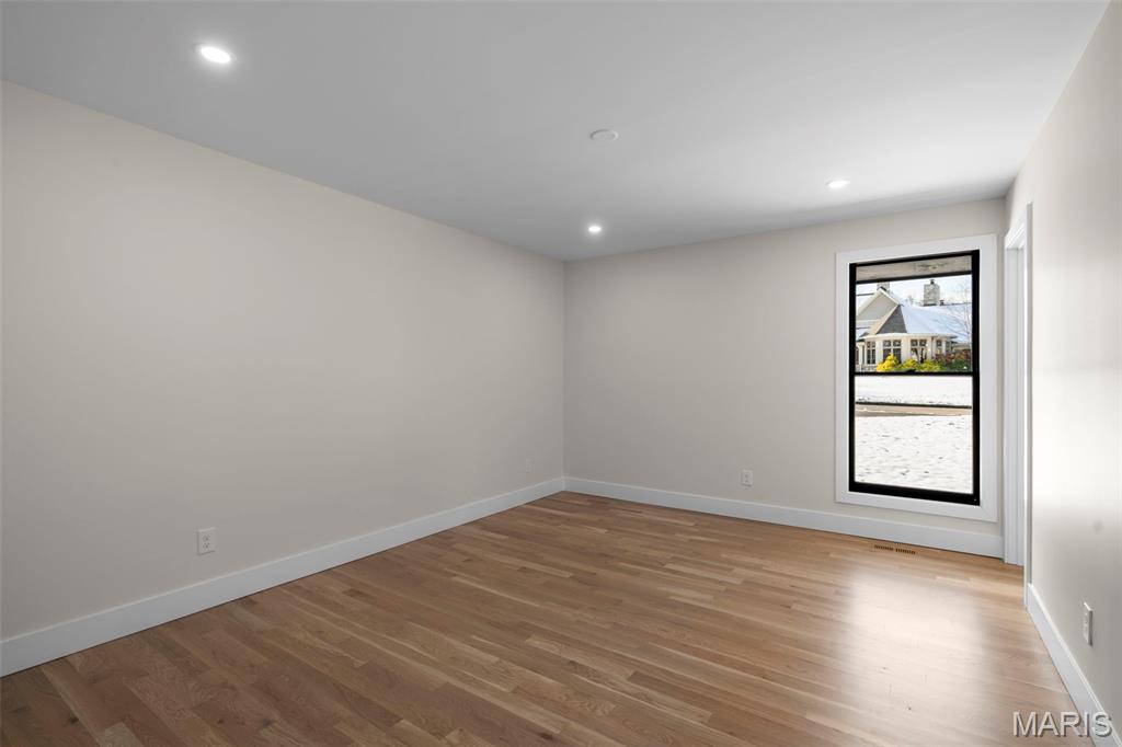 Twin Fawns Estates 3 - Residential